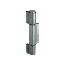 Horoz Demir 3 25 mm Kanat Menteşe