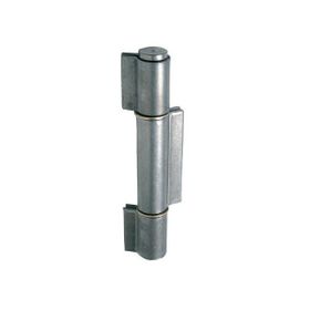 Horoz Demir 3 25 mm Kanat Menteşe