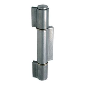 Horoz Demir 3 25 mm Kanat Menteşe