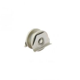 Horoz Demir 60 mm Ray Makarası