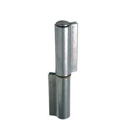 Horoz Demir Uzun 2 30 mm Kanat Menteşe