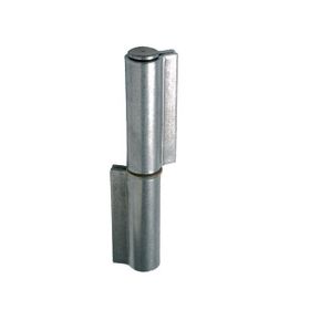 Horoz Demir Uzun 2 30 mm Kanat Menteşe