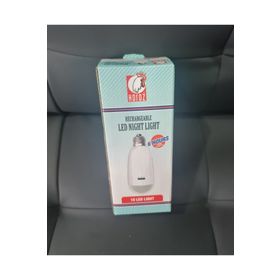 Horoz E27 Beyaz Ampul