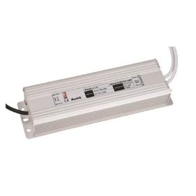 Horoz Electric 200 W 12 V 13.5 A Dış Mekan Smart Led Trafosu