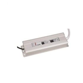 Horoz Electric 200 W 12 V 13.5 A Dış Mekan Smart Led Trafosu