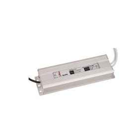 Horoz Electric 200 W 12 V 13.5 A Dış Mekan Smart Led Trafosu