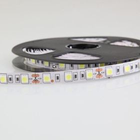 Horoz Electric 3 Çip 5 mt Beyaz İç Mekan Şerit Led
