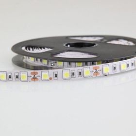 Horoz Electric 3 Çip 5 mt Beyaz İç Mekan Şerit Led