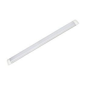 Horoz Electric 36 W 2'li Paket Beyaz Işık Yatay Led Bant Armatür