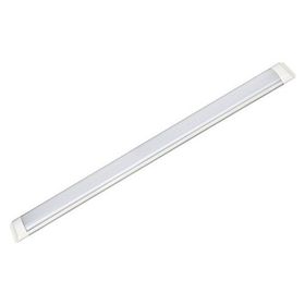 Horoz Electric 36 W 2'li Paket Beyaz Işık Yatay Led Bant Armatür