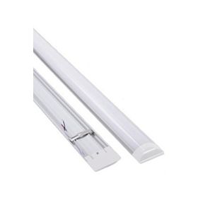 Horoz Electric 36 W 2'li Paket Beyaz Işık Yatay Led Bant Armatür