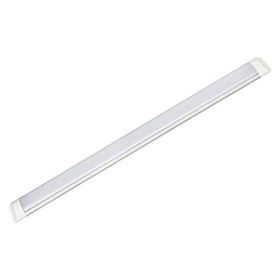 Horoz Electric 36 W 2'li Paket Beyaz Işık Yatay Led Bant Armatür