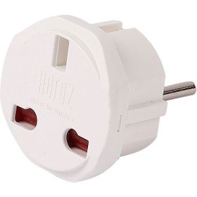Horoz Fransız Tipi Adaptör Fiş