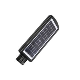Horoz Grand 100W Beyaz Solar Sokak Armatürü