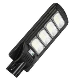 Horoz Grand-200W Beyaz Solar Sokak Armatür