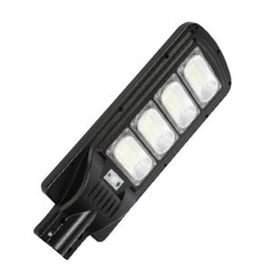 Horoz Grand-200W Beyaz Solar Sokak Armatür