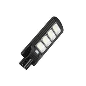 Horoz Grand-200W Beyaz Solar Sokak Armatür