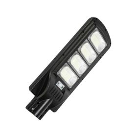 Horoz Grand-200W Beyaz Solar Sokak Armatür
