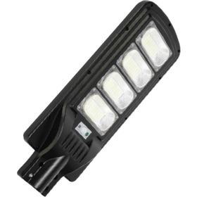 Horoz Grand-200W Beyaz Solar Sokak Armatür