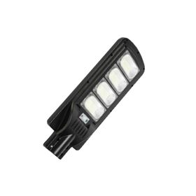 Horoz Grand-200W Beyaz Solar Sokak Armatür
