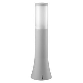 Horoz Orkide-2 E-27 IP-44 Beyaz Bahçe Armatür
