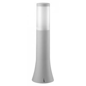 Horoz Orkide-2 E-27 IP-44 Beyaz Bahçe Armatür