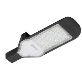 Horoz Orlando-30W Beyaz Led Sokak Armatürü