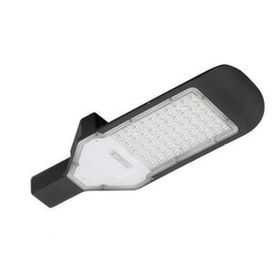 Horoz Orlando-30W Beyaz Led Sokak Armatürü