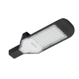 Horoz Orlando-30W Beyaz Led Sokak Armatürü