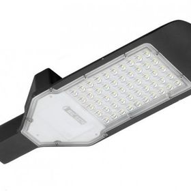 Horoz Orlando-30W Beyaz Led Sokak Armatürü