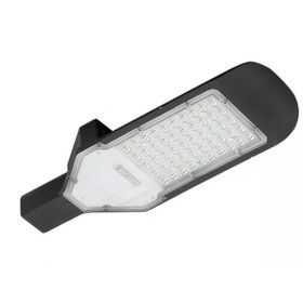 Horoz Orlando-30W Beyaz Led Sokak Armatürü
