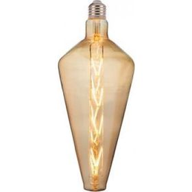 Horoz Paradox-8 2400K 8 W Flament Led Ampul