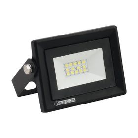 Horoz Pars 10-10 W 6400k Led Projektör