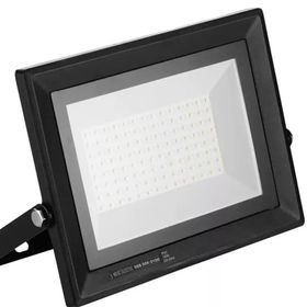 Horoz Pars 100W 6400K Led Projektör