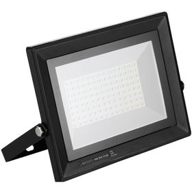 Horoz Pars 100W 6400K Led Projektör