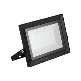 Horoz Pars 100W 6400K Led Projektör