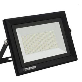 Horoz Pars 100W Beyaz Led Projektör