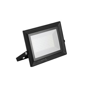 Horoz Pars 100W Beyaz Led Projektör