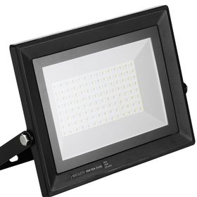 Horoz Pars 100W Beyaz Led Projektör