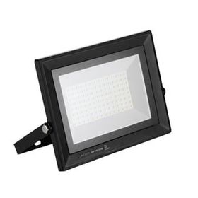 Horoz Pars 100W Beyaz Led Projektör