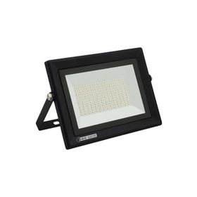 Horoz Pars 100W Beyaz Led Projektör