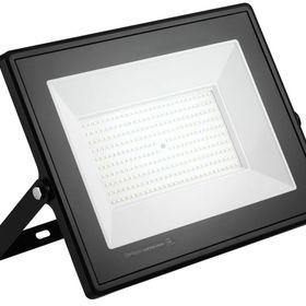 Horoz Pars 200W Beyaz Led Projektör