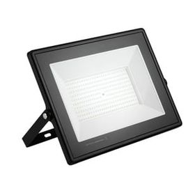 Horoz Pars 200W Beyaz Led Projektör
