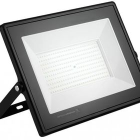 Horoz Pars 200W Beyaz Led Projektör