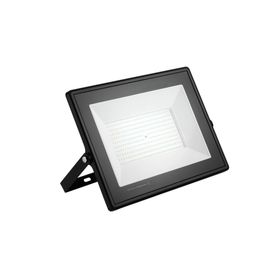 Horoz Pars 200W Beyaz Led Projektör