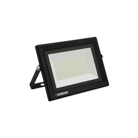 Horoz Pars 200W Beyaz Led Projektör
