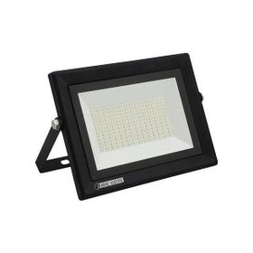 Horoz Pars 200W Günışığı Led Projektör