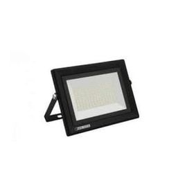 Horoz Pars 200W Günışığı Led Projektör