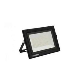 Horoz Pars 200W Günışığı Led Projektör