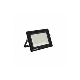 Horoz Pars 200W Günışığı Led Projektör